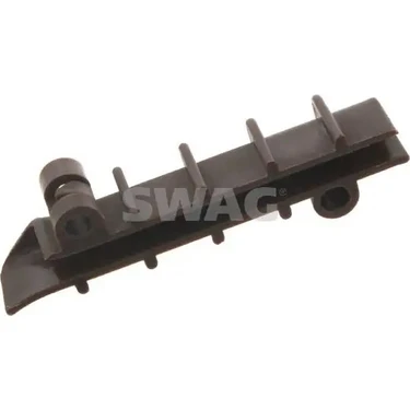 Swag 10090026 Eksantrik Zincir Kizagi