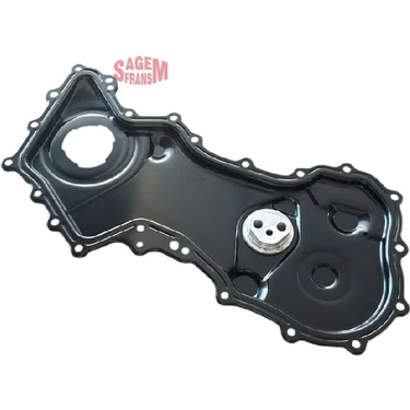 Eksantrik Kapak Laguna 2-3 Trafic 2 Megane 2-3 Koleos Qashqai J10 X-Trail 2,0dci 8200922001 OS209