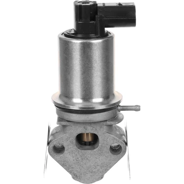 Era EGR VALFİ POLO
