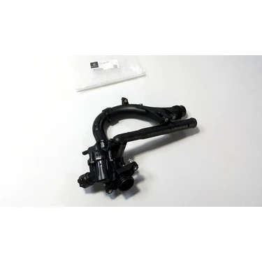 Orijinal Mercedes C Serisi W205 C205 M274 Termostat