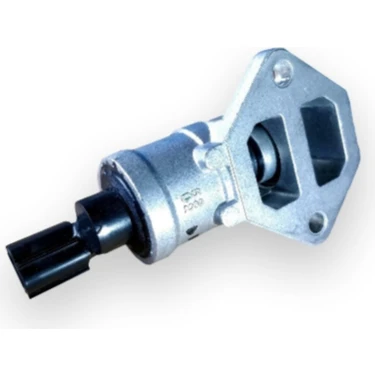 İTHAL Ford Focus Rolanti Valfi 1.6 2002-2004  1S4U 9F715