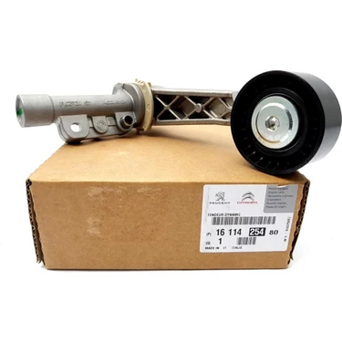 Peugeot Gergı Rulmanı 3008 P207-P208-P308-P508-RZC-P2008-P3008-P5008-PARTNER-BERLINGO-C3-C4-