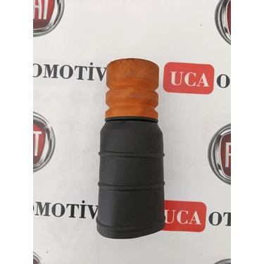 OEM Amortisör Takozu - Fiat Ducato