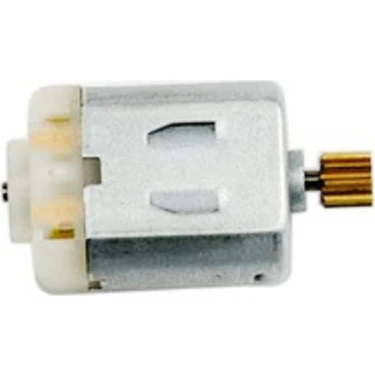 Alpha Auto Part Volkswagen, Audi (A4 A6 Q5) Için Araba Kapı Kilit