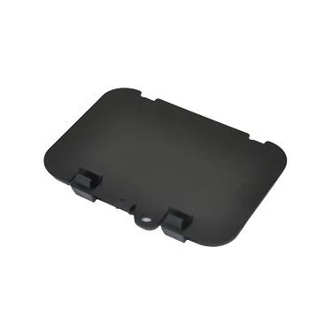Fiat Egea Çamurluk Davlumbaz Kapağı Sağ 52063257