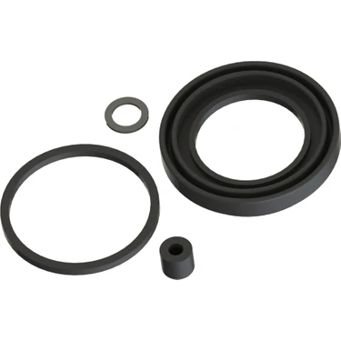 Suzuki Vitara Ön Kaliper Tamir Takımı 48 mm Lucas Tipi 00000A00718 - 55100-60820 -