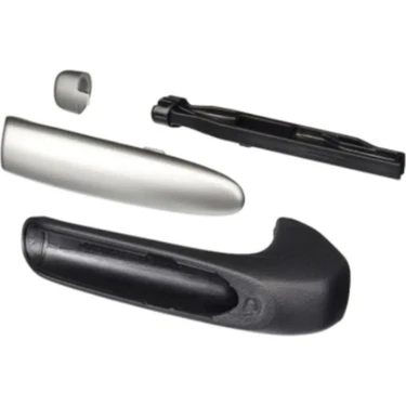 BigKey El Fren Kaplaması Honda Cıvıc 2007-2012 Fd6 Kasa