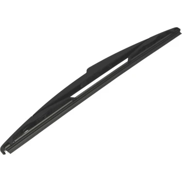 Yedekparçabudurr Opel Corsa C Arka Silecek