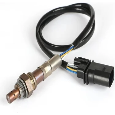 NGK OKSİJEN SENSÖRÜ 1880 LZA07-V3 POLO 1.4 16V (05-) *BKY*