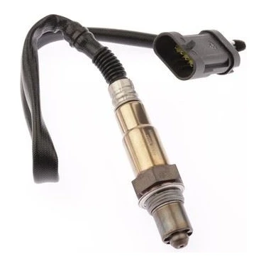 OEM OKSİJEN SENSÖRÜ 8200665546 CLIO III 05-> KANGO III LAGUNA