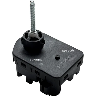 Jaroparts Toyota Corolla Far Ayar Motoru 2002-2012