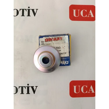 OEM Alternatör Kasnağı Yarım - Tofaş Doğan Şahin Kartal Slx 74986780