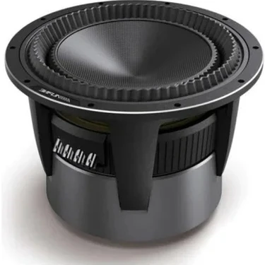 Esranın Dünyası 11 Inç Subwoofer, 1200W Maksimum