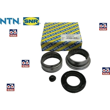 Snr TORSİYON TAMİR TAKIMI KS55905 P206 2.0 16V (00-)