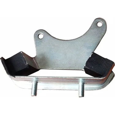 Çınar Online Store Tofaş Doğan Slx Şanzıman Takozu