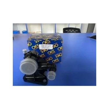 Termostat Komple , Fıat Punto Evo , Idea , Lınea , Fıat Panda , Fıat 500 , Fıorıno , Doblo,