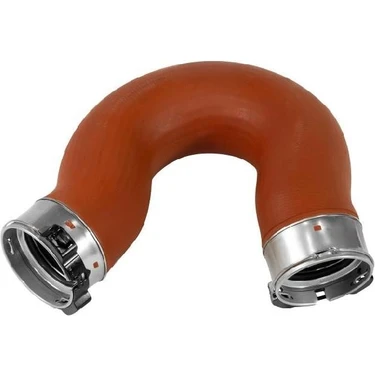 Turbo Hortumu Mercedes Sprinter W906 907 910 Cdi 3-T 3,5-T 4-T 4,6-T 5-T 9065285082 28460