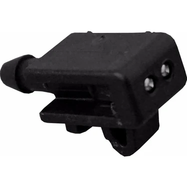 ESC ESP530 Renault Megane Scenic MK2 İçin 2 Adet Ön Cam Silecek Su Fıskiyesi