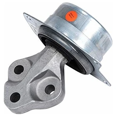 Wisco Motor Takozu Sol Opel Insıgnıa A 2.0 08