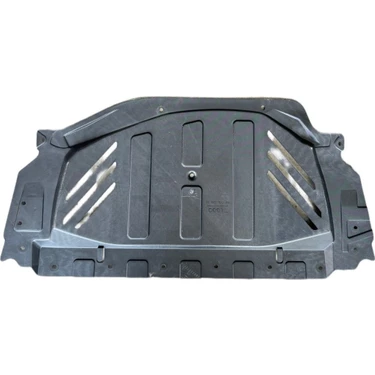 Türkmen Chery Tiggo 7 Pro ve 7 Pro Max Karter