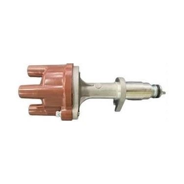 Distribütör Komple Renault R9 R11 R19 1,4 Clio 1 1,2 7700707070 Hellux