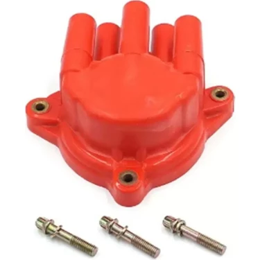 Ekim DİSTRİBÜTÖR KAPAĞI HLD4104 ASTRA-F VECTRA-A OMEGA-A
