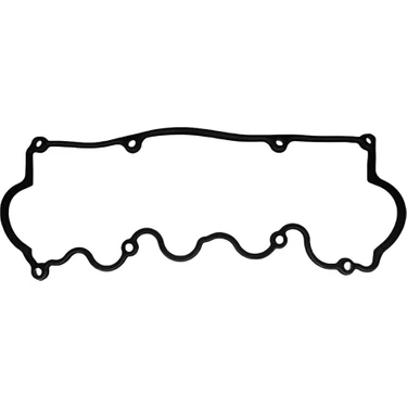 Külbütör Üst Kapak Contası Hyundaı Accent 1.3, 1.5 1995-2000 / 1.3 2000-2006