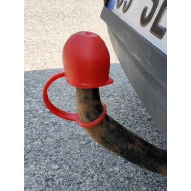 insentiv Çeki Demiri Topuzu