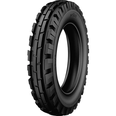 Petlas 6.00-19 Tt 93A6 6pr TD16 Traktör Ön Lastiği (Üretim