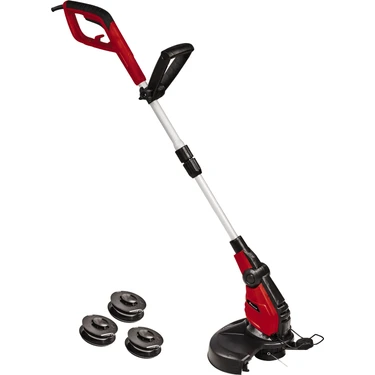 Einhell GC-ET 4530 Set, Elektrikli Kenar