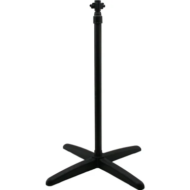 Nemere Uzun 150CM Demir Metal Soba Ayak Ufo Isıtıcı 4pcs Plastik Ayak Kolları
