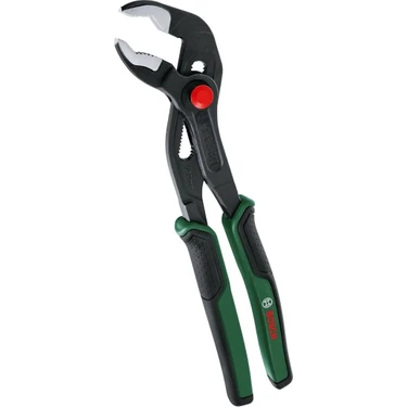 Bosch Boru Anahtarı 250 mm -