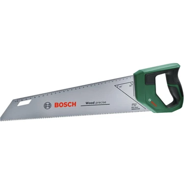Bosch El Testeresi 400mm
