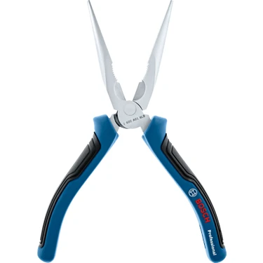 Bosch Profesyonel Kargaburun
