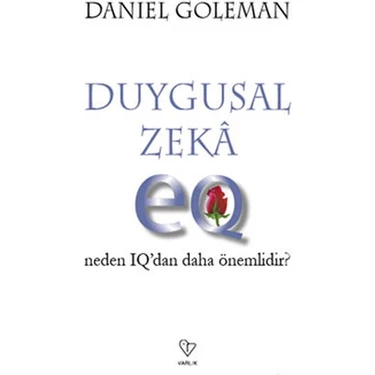 Aesco Duygusal Zeka - Neden Iq'dan Daha