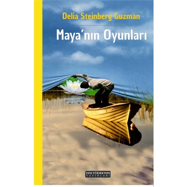Mayanın