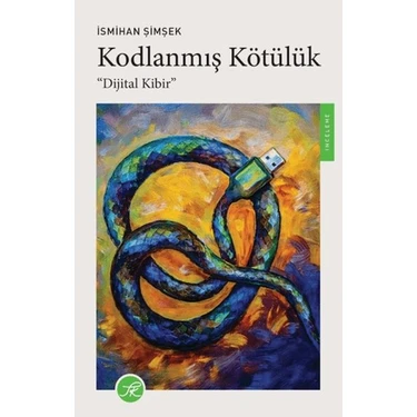 Mabelme Store Kodlanmış