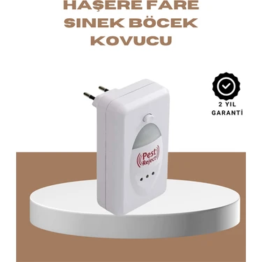 Renklime Prize Tak Çalıştır Kolay Kullanım – Etkili Haşere