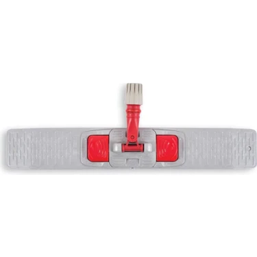 Fantastik Store Luna  Nemli Paspas Aparatı Plastik 60