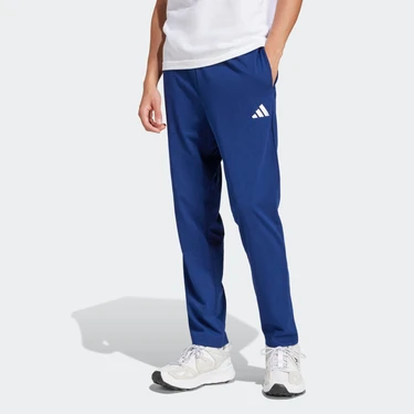 adidas M Sl Sj To Pt