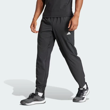 Adidas Performance IT5457 Train Essentials Training
