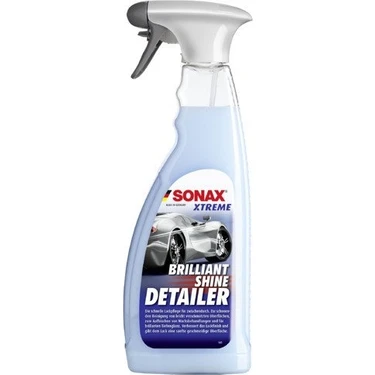 Sonax Xtreme Brilliant Shine Detailer 750