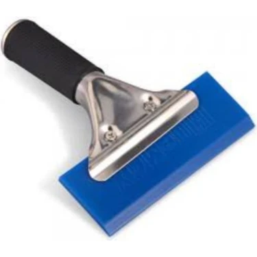 Virtues Saplı Bluemax Eko Model