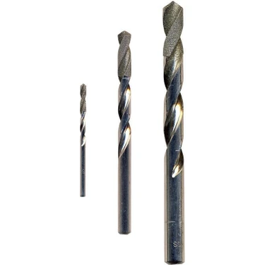 SHC4200 Td 50809 Cam Delme Ucu 9