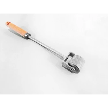 Stp Roller