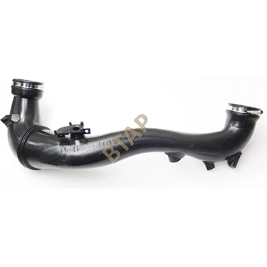 Rose Mercedes W204 W212 Hava Filtre Hortumu