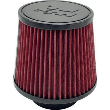 Kn Açık Hava Filtresi 76MM