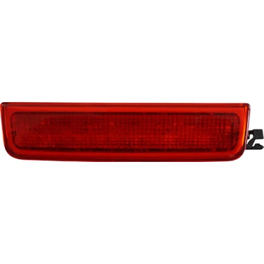 Bross Otomotiv Bdp914 Vw Caddy Mk3 İçin Fren Lambası 3.Göz