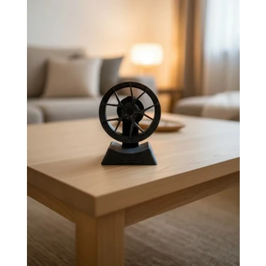 Marsilyan Jant