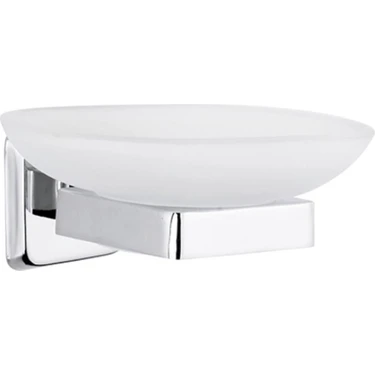 Aesco Tema 71703 Kare